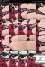 hugecups - OnlyFans 117.mp4.jpg