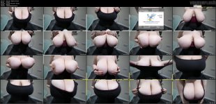 hugecups - OnlyFans 123.mp4.jpg