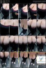 hugecups - OnlyFans 163.mp4.jpg