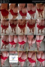 hugecups - OnlyFans 171.mp4.jpg