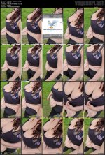 hugecups - OnlyFans 172.mp4.jpg