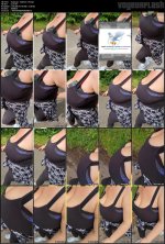 hugecups - OnlyFans 179.mp4.jpg