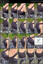hugecups - OnlyFans 180.mp4.jpg