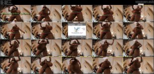 maja magic (432).mp4.jpg