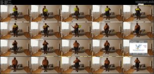 maja magic (490).mp4.jpg