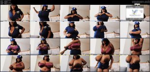 maja magic (516).mp4.jpg