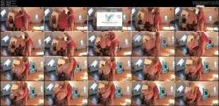 maja magic (530).mp4.jpg