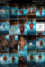 5ee7ec75cf34a79520a8a_source.mp4.jpg