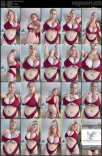 Cheryl Blossom OnlyFans(46).mp4.jpg