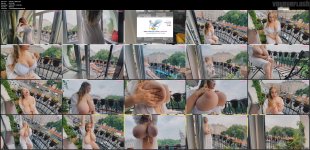 185698_1080p.mp4.jpg