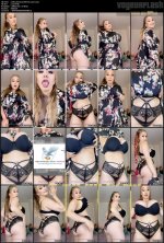 5f761c6cf2eca2294f43d_source.mp4.jpg