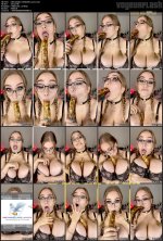 5f614b6dabcc128aba066_source.mp4.jpg
