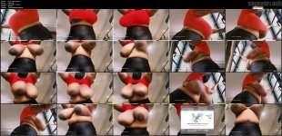 maja magic (652).mp4.jpg