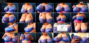 maja magic (692).mp4.jpg