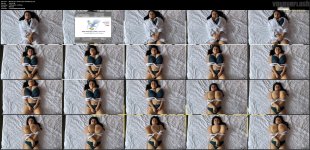 Bboobscarol  powered by Frikandel (2).m4v.jpg