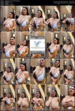 Bboobscarol  powered by Frikandel (8).mp4.jpg