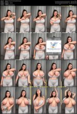 Bboobscarol  powered by Frikandel (19).mp4.jpg