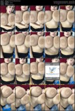 Bboobscarol  powered by Frikandel (36).mp4.jpg