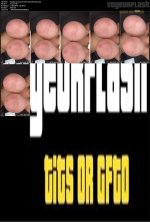 Bboobscarol  powered by Frikandel (39).mp4.jpg