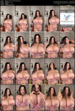 Bboobscarol  powered by Frikandel (84).mp4.jpg
