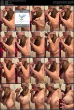 wisconsinwife_allnaturalmom powered by Frikandel (3).mp4.jpg