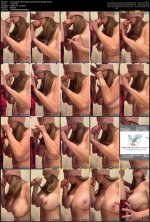 wisconsinwife_allnaturalmom powered by Frikandel (4).mp4.jpg