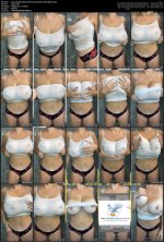wisconsinwife_allnaturalmom powered by Frikandel (6).mp4.jpg