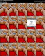 wisconsinwife_allnaturalmom powered by Frikandel (8).mp4.jpg