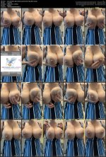 wisconsinwife_allnaturalmom powered by Frikandel (14).mp4.jpg