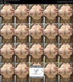 wisconsinwife_allnaturalmom powered by Frikandel (15).mp4.jpg