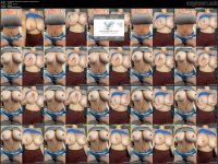 wisconsinwife_allnaturalmom powered by Frikandel (32).mp4.jpg