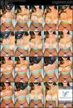 wisconsinwife_allnaturalmom powered by Frikandel (43).mp4.jpg
