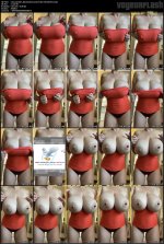 wisconsinwife_allnaturalmom powered by Frikandel (52).mp4.jpg