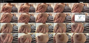 wisconsinwife_allnaturalmom powered by Frikandel (56).mp4.jpg