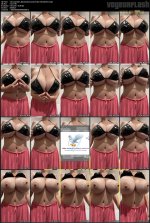 wisconsinwife_allnaturalmom powered by Frikandel (57).mp4.jpg