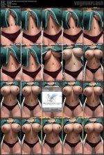 wisconsinwife_allnaturalmom powered by Frikandel (65).mp4.jpg