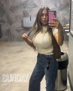 IMG_4535.jpeg