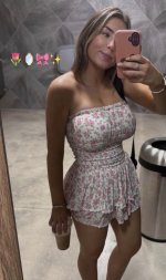 IMG_4534.jpeg