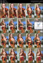 Amelia (153).mp4.jpg