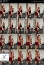 ammeliawetangel (5).mp4.jpg