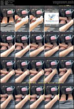 ammeliawetangel (10).mp4.jpg