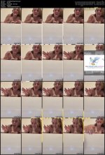 ammeliawetangel (11).mp4.jpg