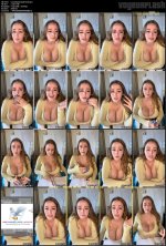 ammeliawetangel (13).mp4.jpg
