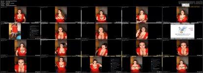 ammeliawetangel (20).mp4.jpg