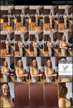 ammeliawetangel (23).mp4.jpg