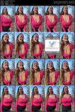 ammeliawetangel (26).mp4.jpg