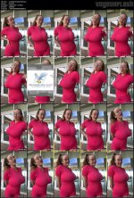 ammeliawetangel (28).mp4.jpg