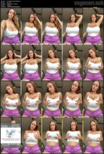 ammeliawetangel (30).mp4.jpg