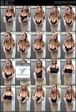 ammeliawetangel (33).mp4.jpg