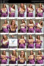 ammeliawetangel (44).mov.jpg